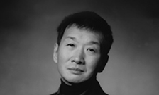 This is a small picture of Melvyn Tan