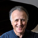 This is a small view of Raphael Wallfisch